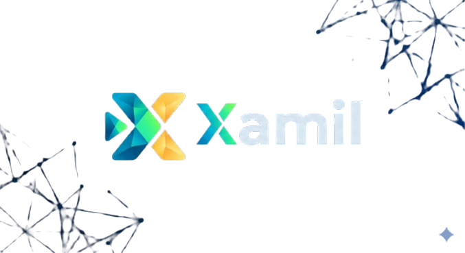 xamil